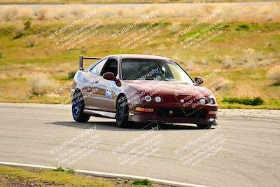 media/Feb-17-2024-Extreme Speed (Sat) [[f2f02d613c]]/Purple Group/Session 3 (Turn 4)/